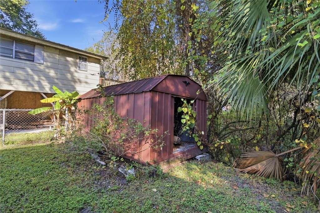 待售: $159,000 (3 贝兹, 2 浴室, 960 平方英尺)