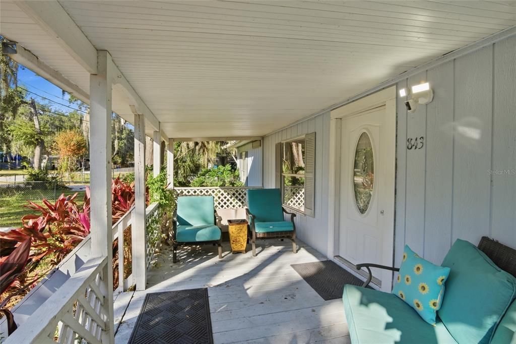 待售: $159,000 (3 贝兹, 2 浴室, 960 平方英尺)