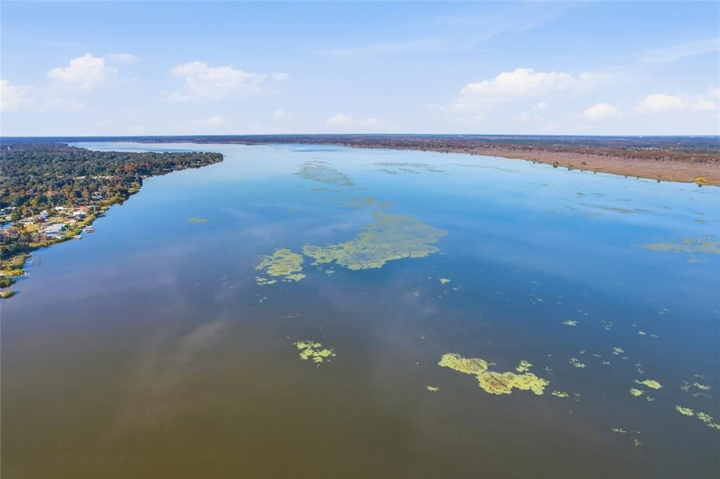 待售: $159,000 (3 贝兹, 2 浴室, 960 平方英尺)