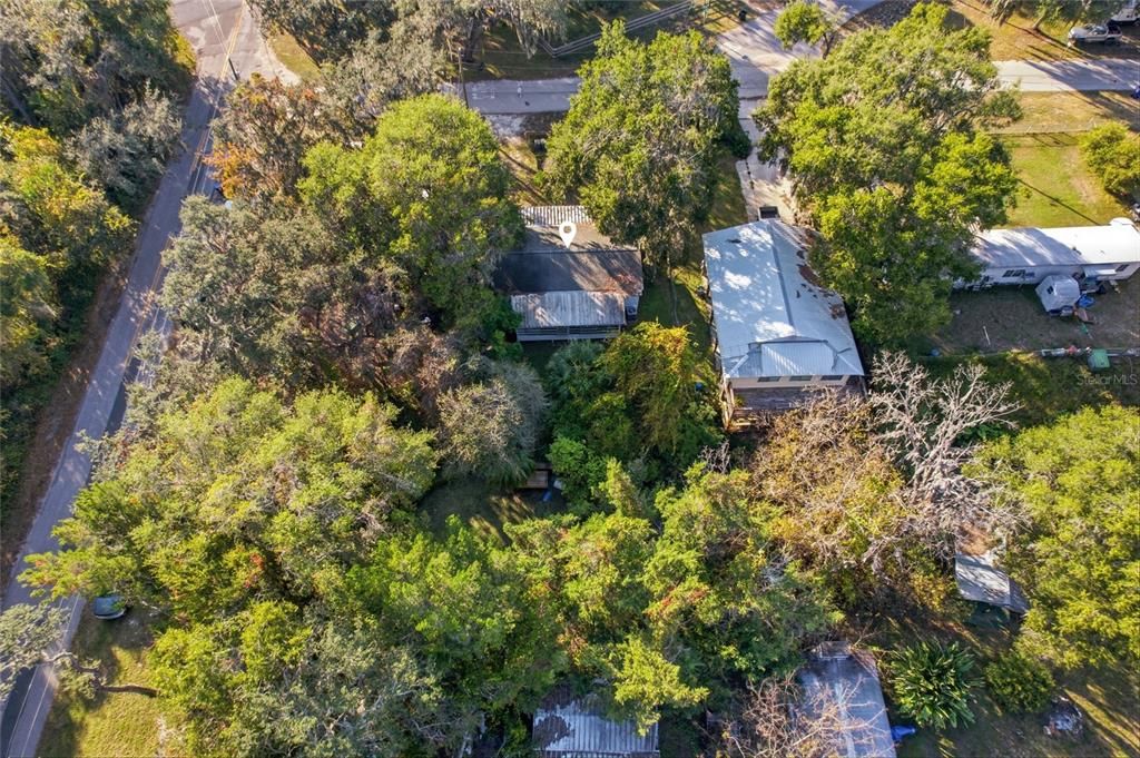 待售: $159,000 (3 贝兹, 2 浴室, 960 平方英尺)