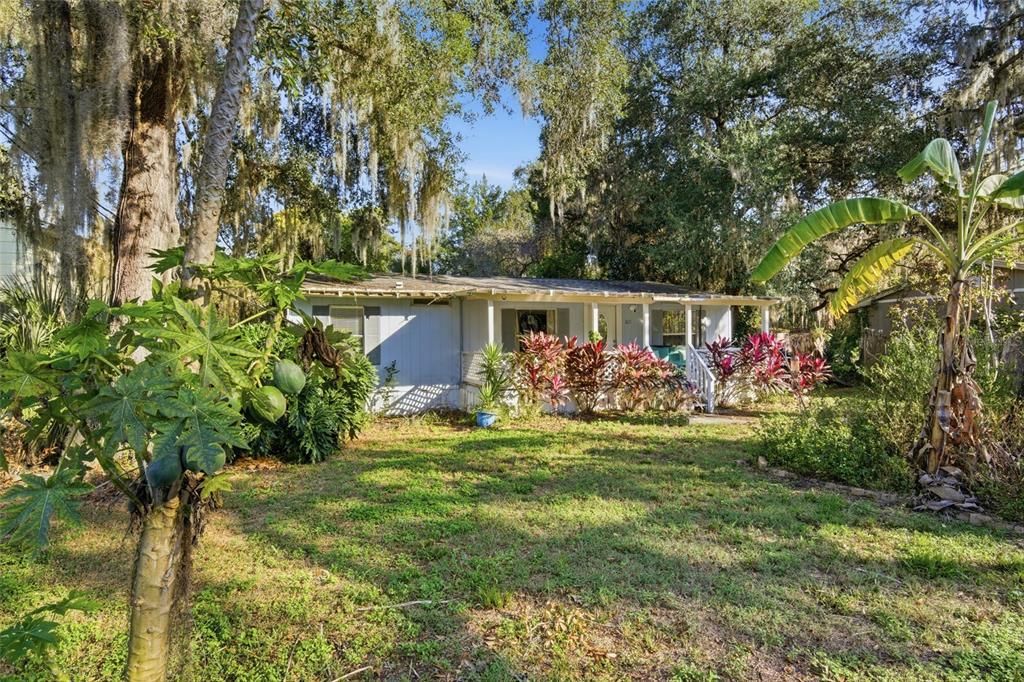 待售: $159,000 (3 贝兹, 2 浴室, 960 平方英尺)