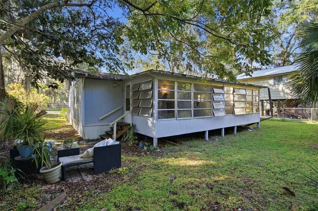 待售: $159,000 (3 贝兹, 2 浴室, 960 平方英尺)