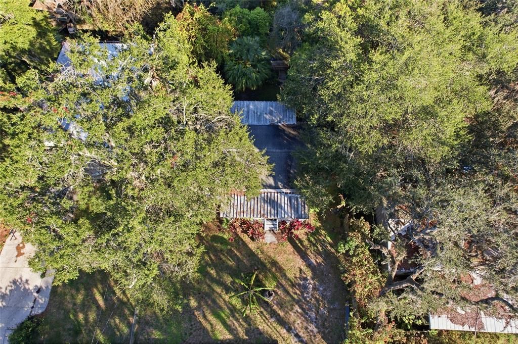 待售: $159,000 (3 贝兹, 2 浴室, 960 平方英尺)