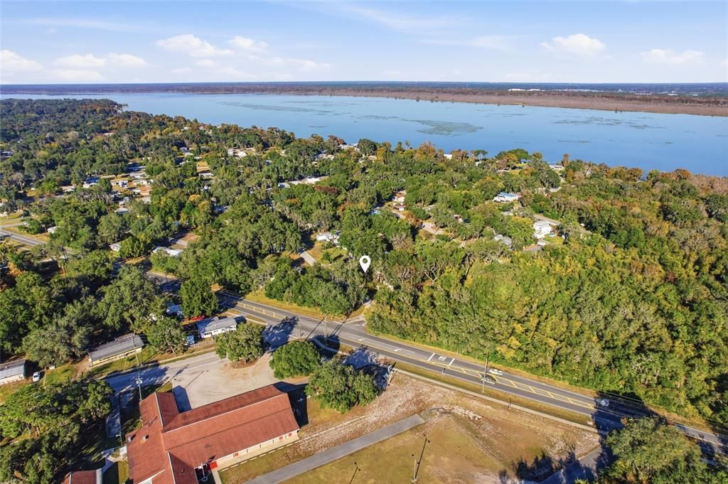 待售: $159,000 (3 贝兹, 2 浴室, 960 平方英尺)