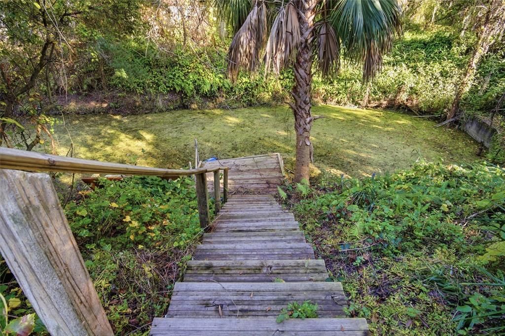 待售: $159,000 (3 贝兹, 2 浴室, 960 平方英尺)