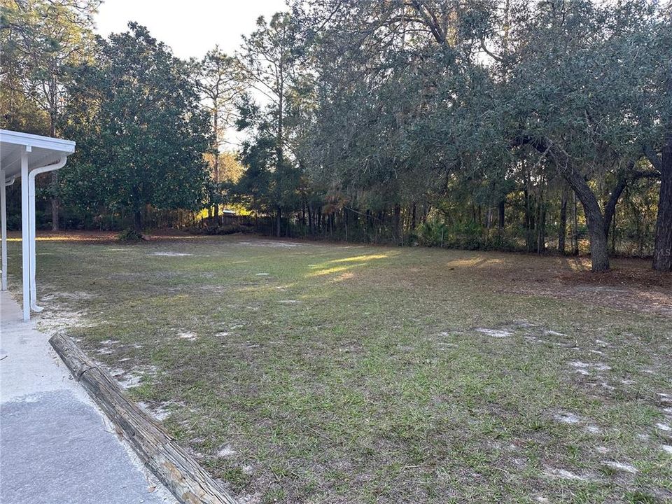 待售: $129,000 (3 贝兹, 2 浴室, 1056 平方英尺)