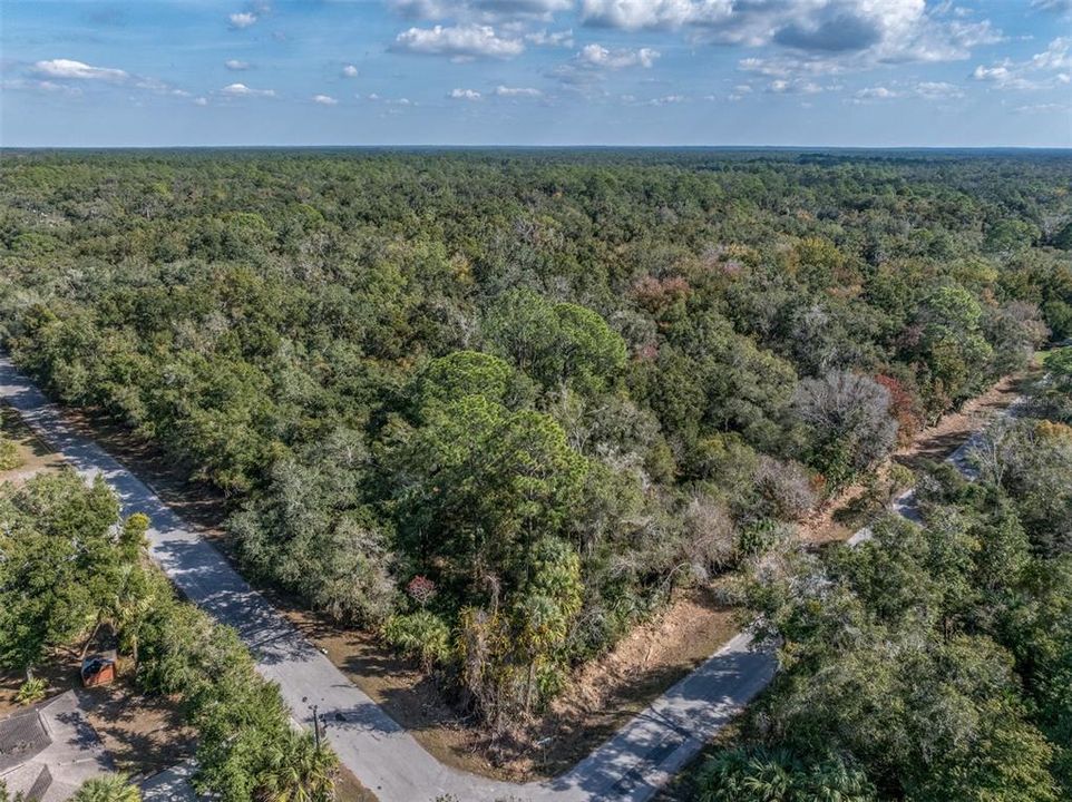 На продажу: $62,500 (2.33 acres)