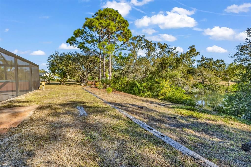 待售: $550,000 (3 贝兹, 2 浴室, 2235 平方英尺)