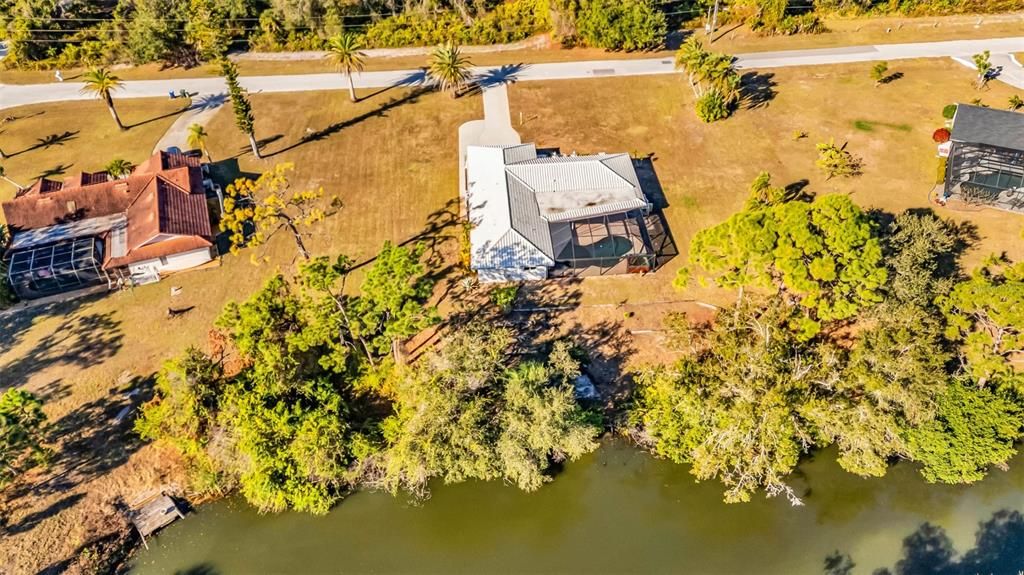 待售: $550,000 (3 贝兹, 2 浴室, 2235 平方英尺)