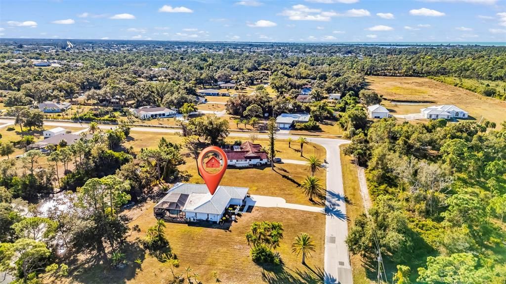 待售: $550,000 (3 贝兹, 2 浴室, 2235 平方英尺)