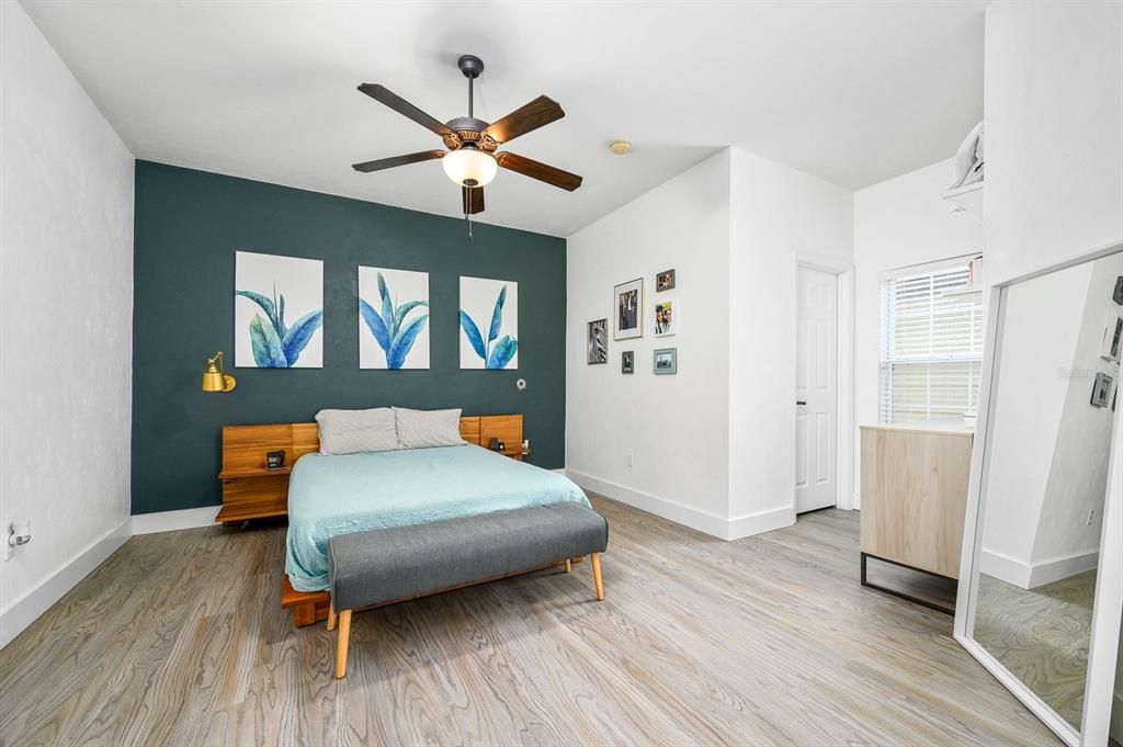 For Rent: $2,300 (3 beds, 2 baths, 1507 Square Feet)