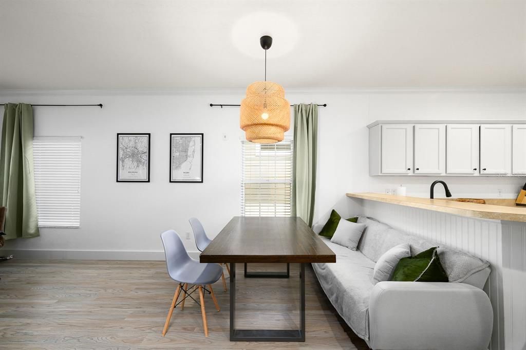 For Rent: $2,300 (3 beds, 2 baths, 1507 Square Feet)