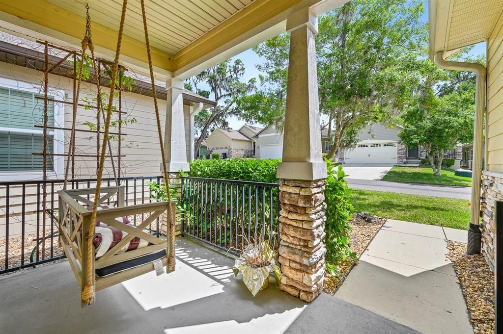 For Rent: $2,300 (3 beds, 2 baths, 1507 Square Feet)