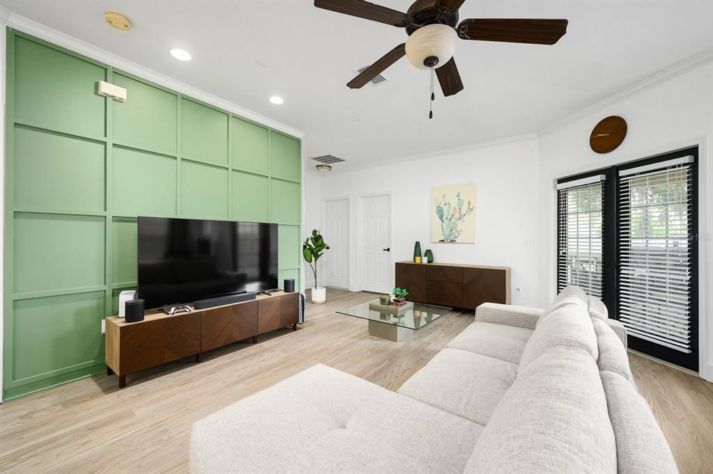 For Rent: $2,300 (3 beds, 2 baths, 1507 Square Feet)