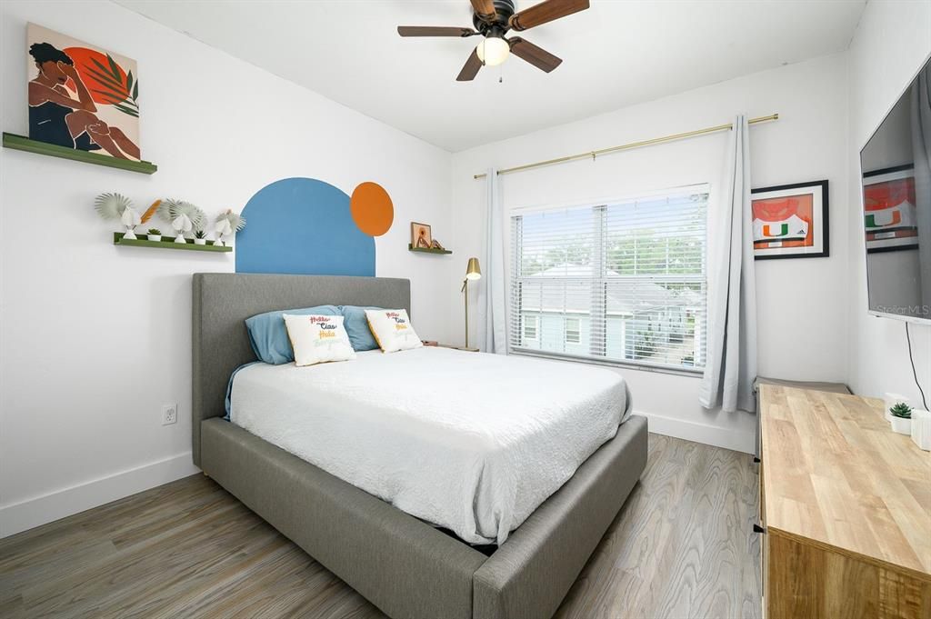 For Rent: $2,300 (3 beds, 2 baths, 1507 Square Feet)