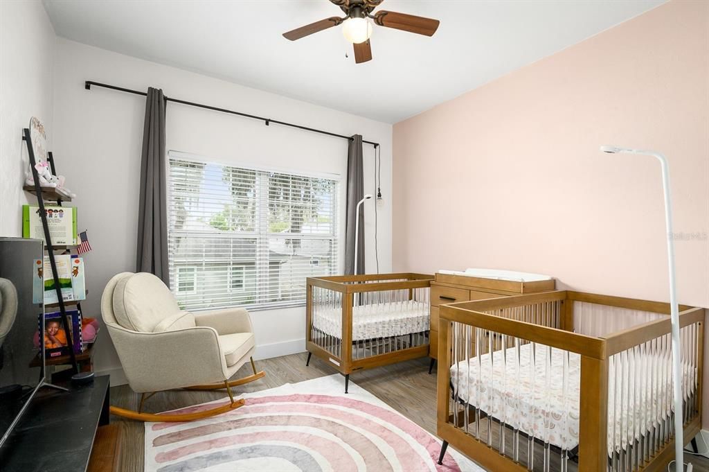 For Rent: $2,300 (3 beds, 2 baths, 1507 Square Feet)