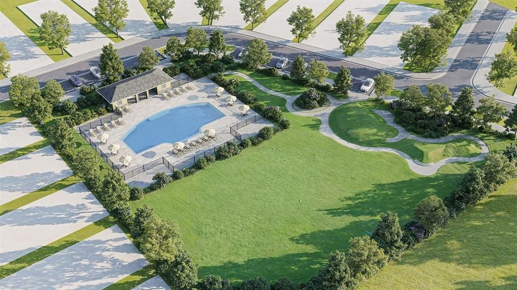 待售: $329,999 (4 贝兹, 2 浴室, 1828 平方英尺)