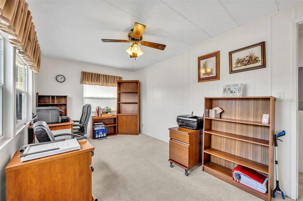 En Venta: $90,000 (2 camas, 2 baños, 828 Pies cuadrados)