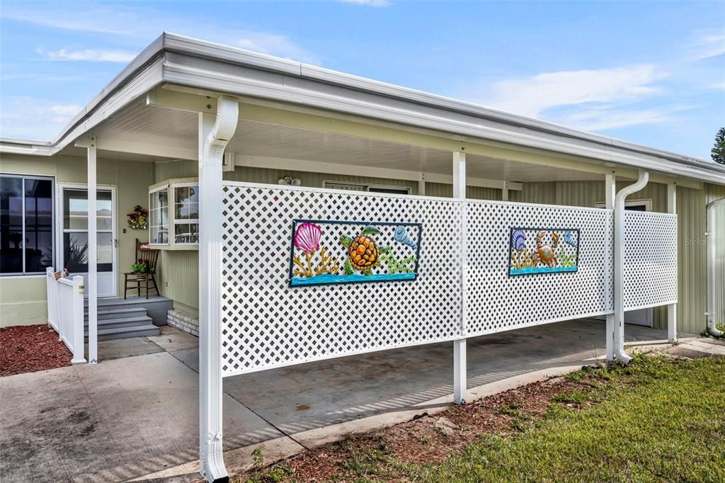 En Venta: $90,000 (2 camas, 2 baños, 828 Pies cuadrados)