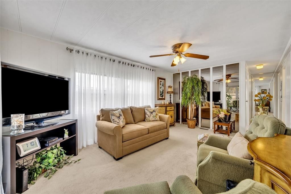 En Venta: $90,000 (2 camas, 2 baños, 828 Pies cuadrados)