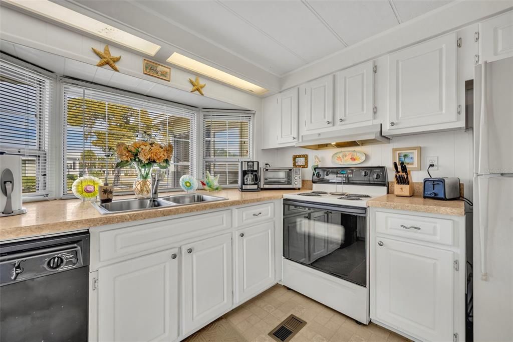 En Venta: $90,000 (2 camas, 2 baños, 828 Pies cuadrados)