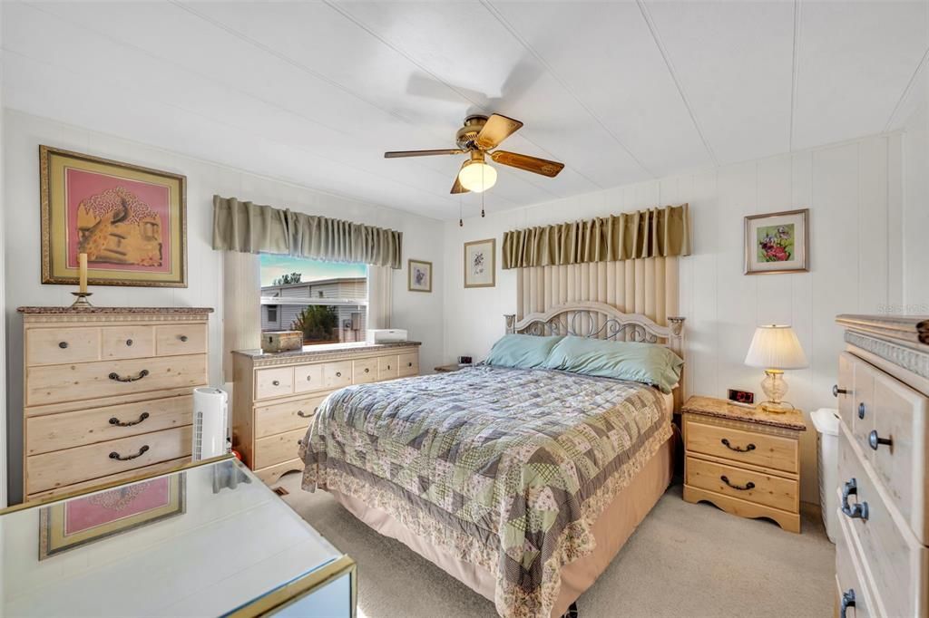 En Venta: $90,000 (2 camas, 2 baños, 828 Pies cuadrados)