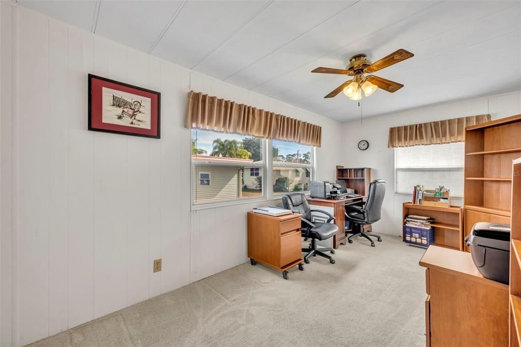 En Venta: $90,000 (2 camas, 2 baños, 828 Pies cuadrados)