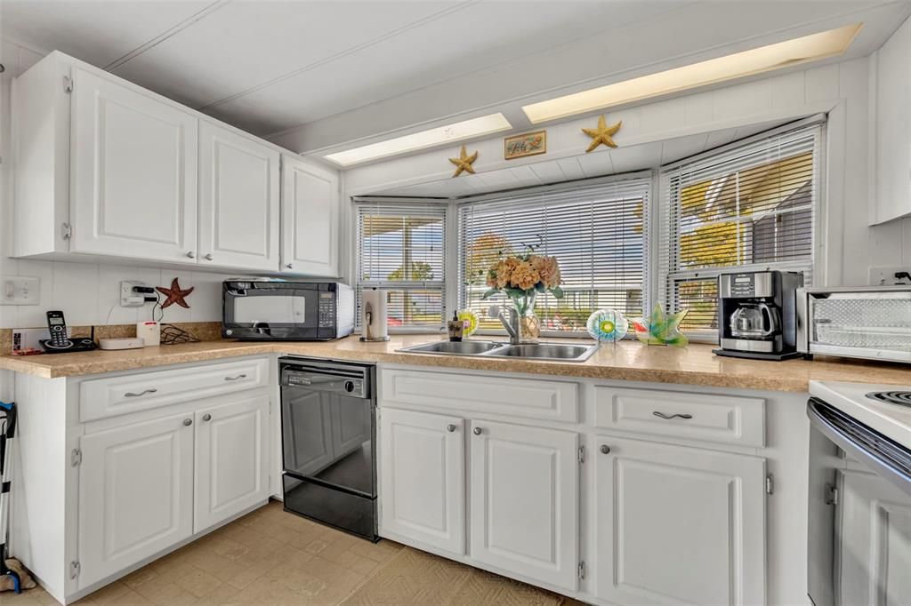 En Venta: $90,000 (2 camas, 2 baños, 828 Pies cuadrados)