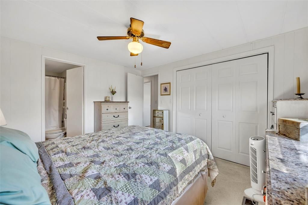 En Venta: $90,000 (2 camas, 2 baños, 828 Pies cuadrados)