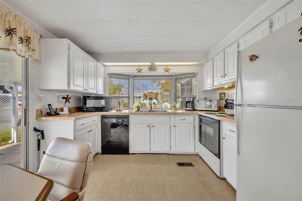 En Venta: $90,000 (2 camas, 2 baños, 828 Pies cuadrados)