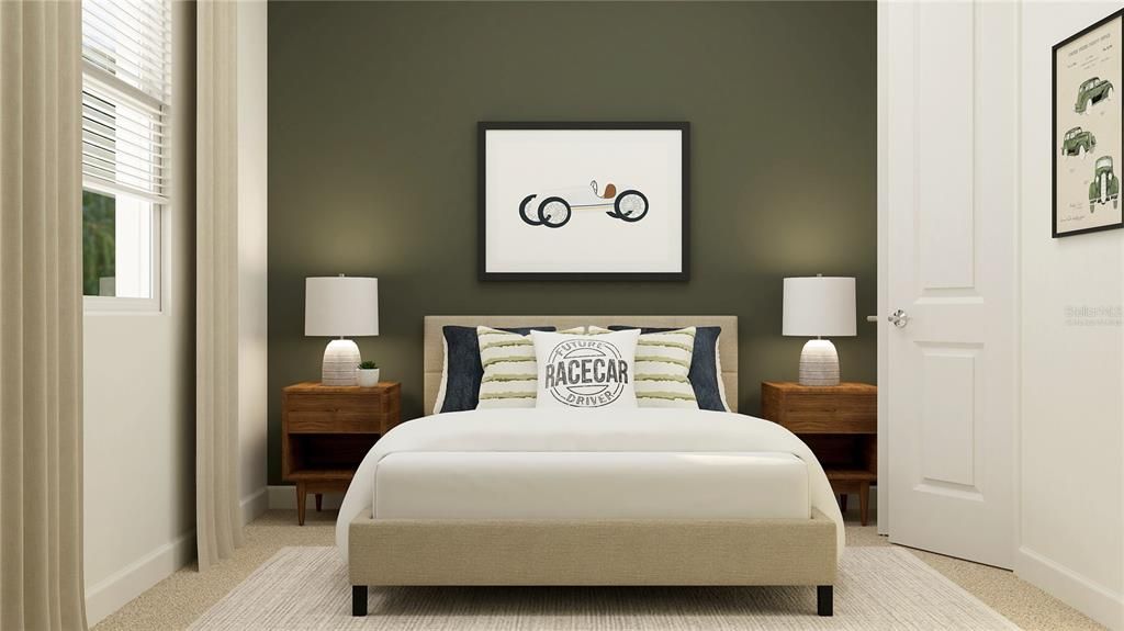 Под контрактом: $597,990 (4 спален, 3 ванн, 2911 Квадратных фут)