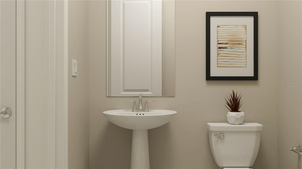 Под контрактом: $597,990 (4 спален, 3 ванн, 2911 Квадратных фут)