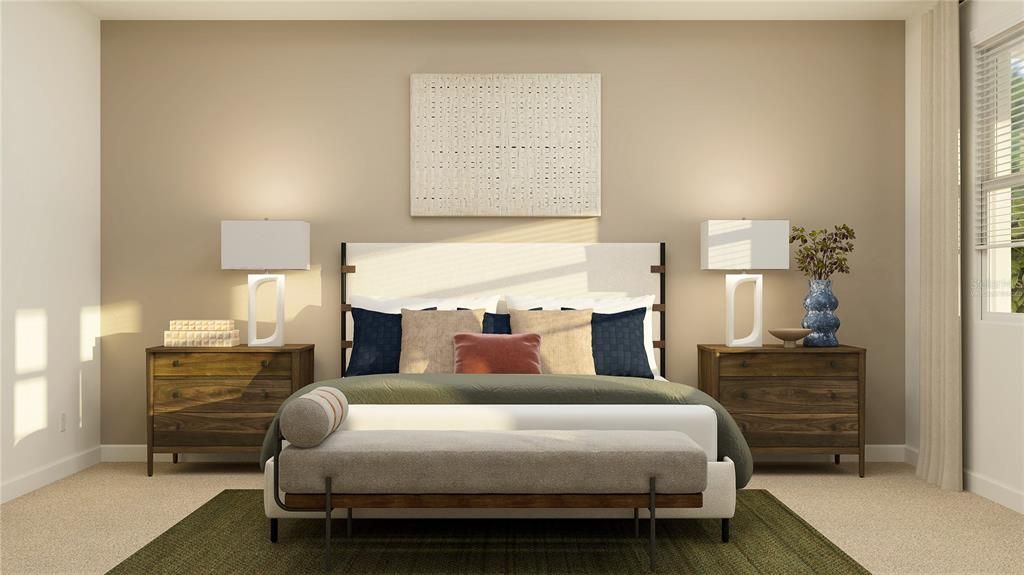 Под контрактом: $597,990 (4 спален, 3 ванн, 2911 Квадратных фут)