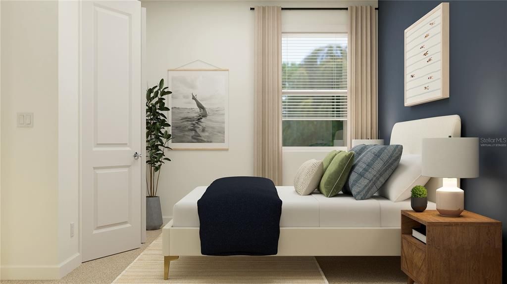 Под контрактом: $597,990 (4 спален, 3 ванн, 2911 Квадратных фут)