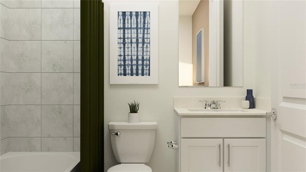 Под контрактом: $597,990 (4 спален, 3 ванн, 2911 Квадратных фут)