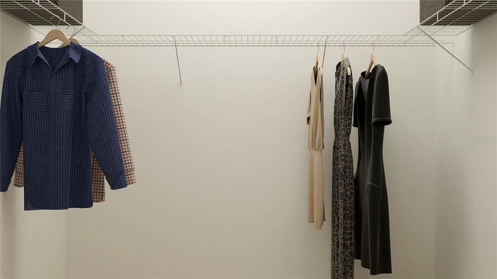 Под контрактом: $597,990 (4 спален, 3 ванн, 2911 Квадратных фут)