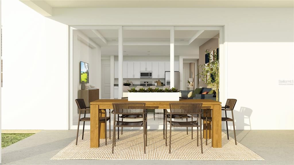 Под контрактом: $597,990 (4 спален, 3 ванн, 2911 Квадратных фут)