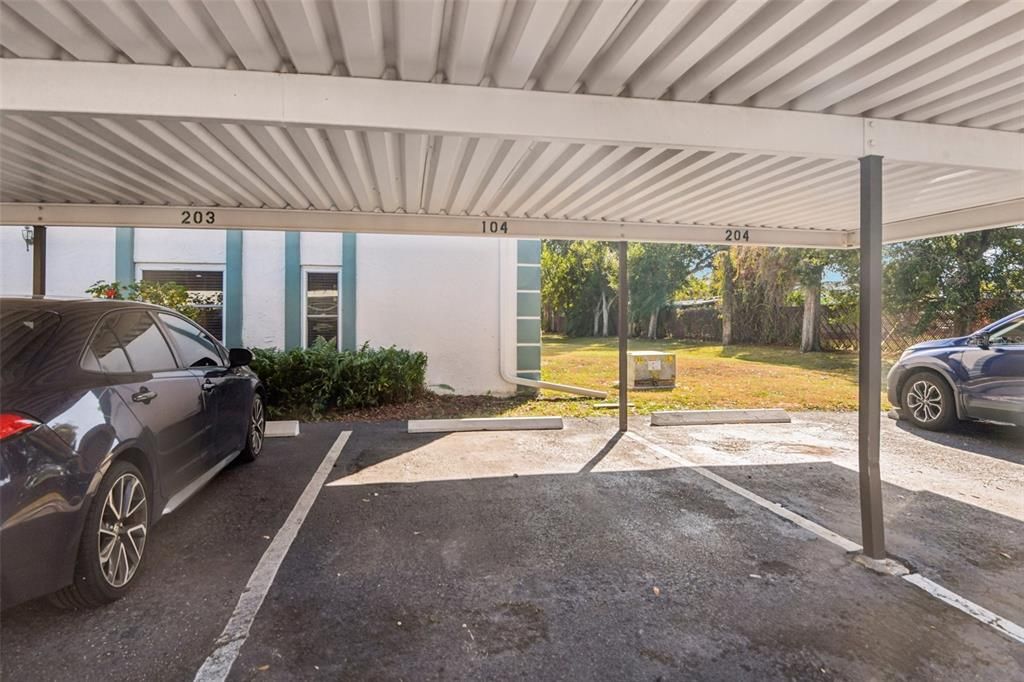 待售: $249,900 (3 贝兹, 2 浴室, 1410 平方英尺)