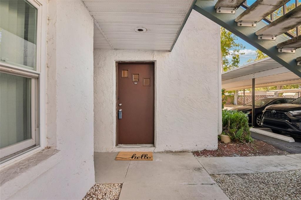 待售: $249,900 (3 贝兹, 2 浴室, 1410 平方英尺)