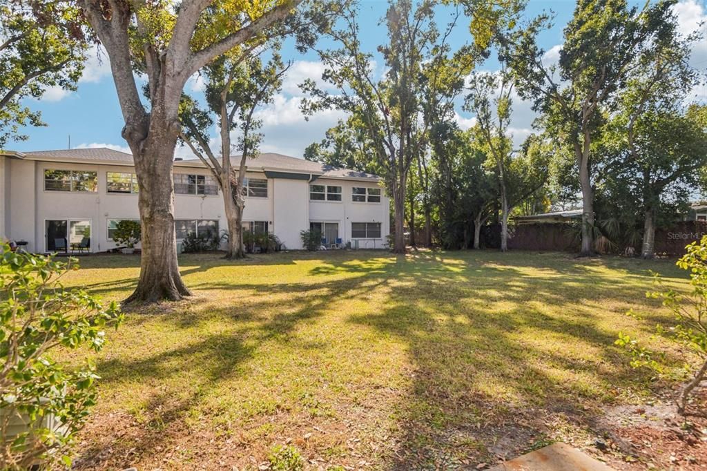 待售: $249,900 (3 贝兹, 2 浴室, 1410 平方英尺)