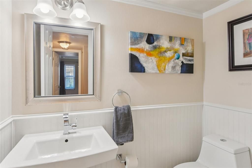 待售: $249,900 (3 贝兹, 2 浴室, 1410 平方英尺)