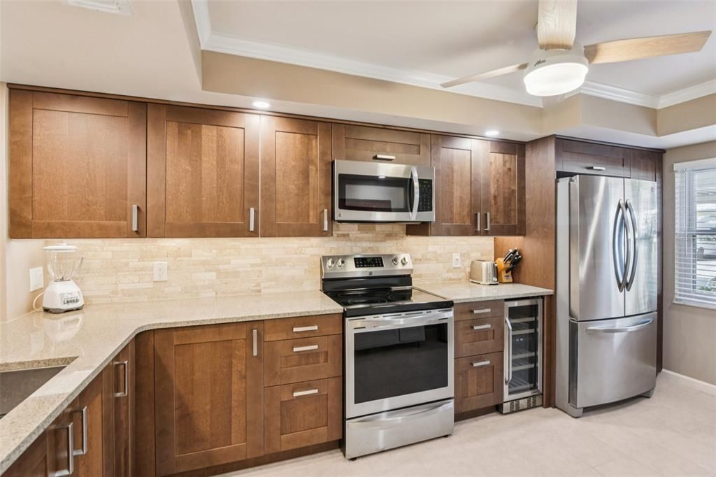 待售: $249,900 (3 贝兹, 2 浴室, 1410 平方英尺)