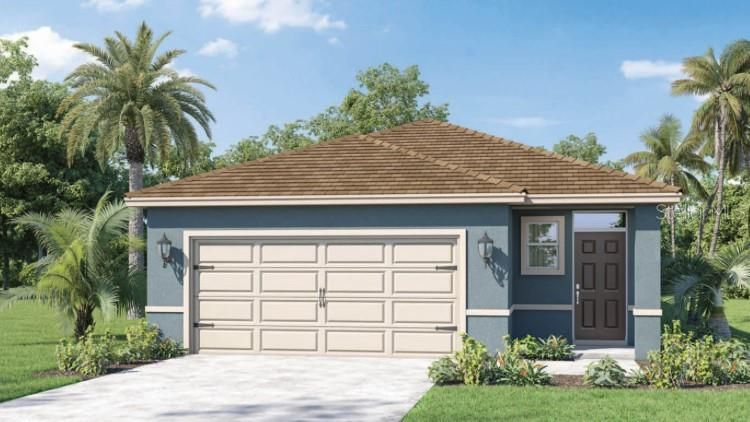 Recently Sold: $432,145 (4 beds, 2 baths, 1665 Square Feet)