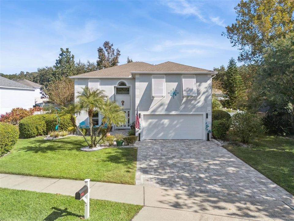 En Venta: $634,900 (4 camas, 2 baños, 2882 Pies cuadrados)