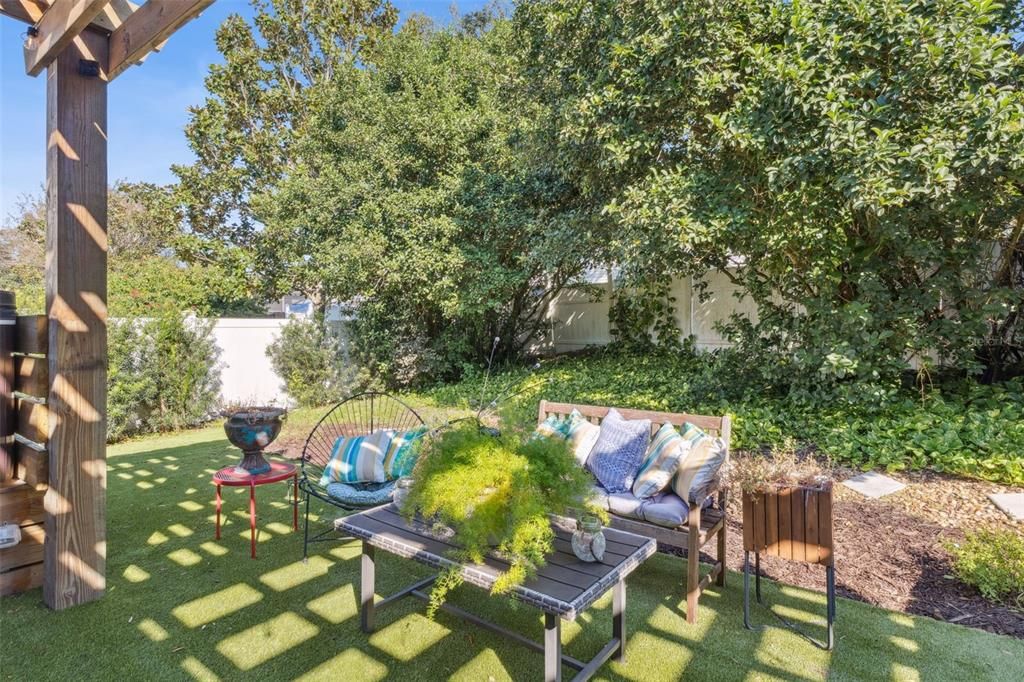 En Venta: $634,900 (4 camas, 2 baños, 2882 Pies cuadrados)