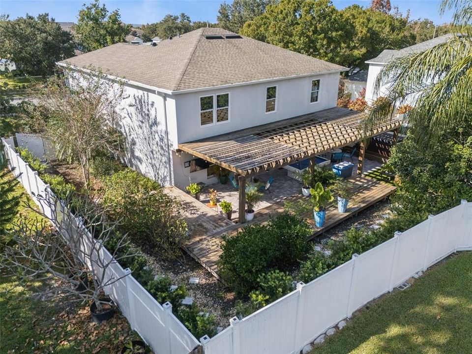 En Venta: $634,900 (4 camas, 2 baños, 2882 Pies cuadrados)