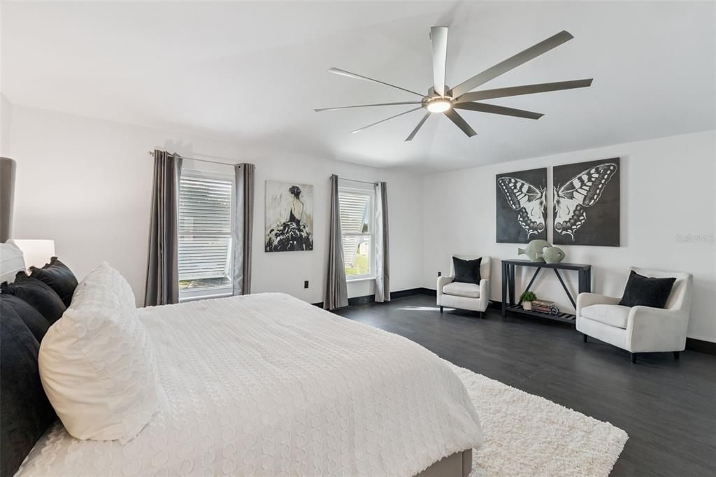 En Venta: $634,900 (4 camas, 2 baños, 2882 Pies cuadrados)