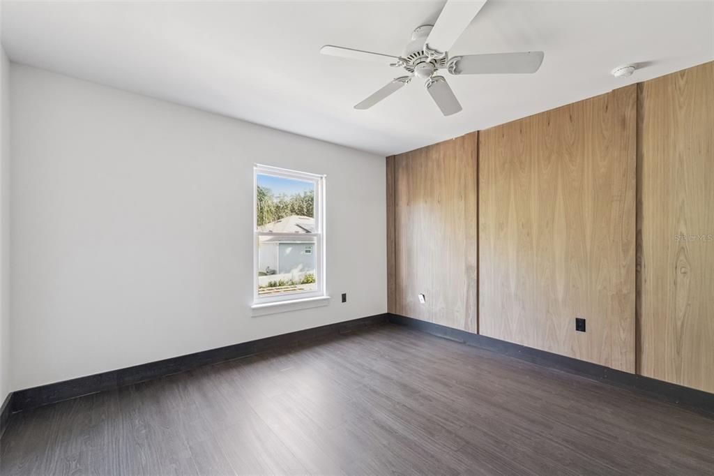 En Venta: $634,900 (4 camas, 2 baños, 2882 Pies cuadrados)