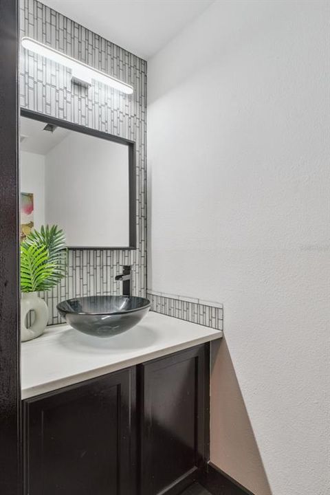 En Venta: $634,900 (4 camas, 2 baños, 2882 Pies cuadrados)