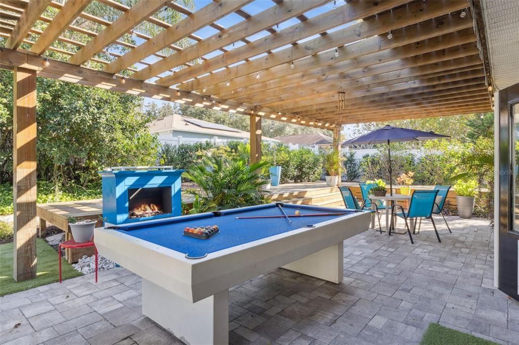 En Venta: $634,900 (4 camas, 2 baños, 2882 Pies cuadrados)